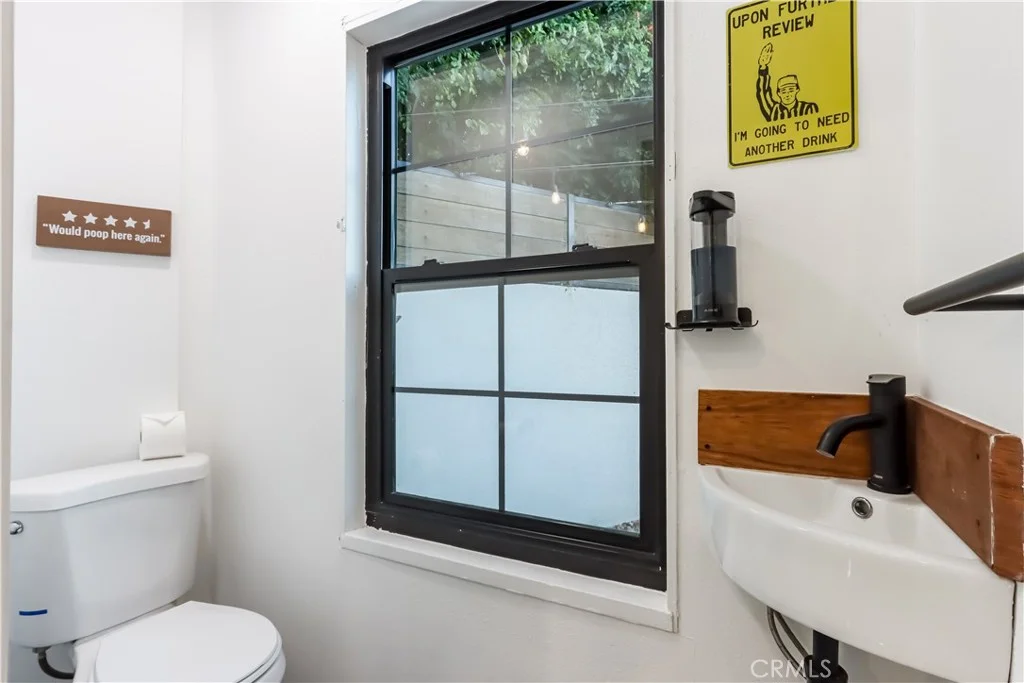 5442 E Walkerton Street, Long Beach, CA 90808
