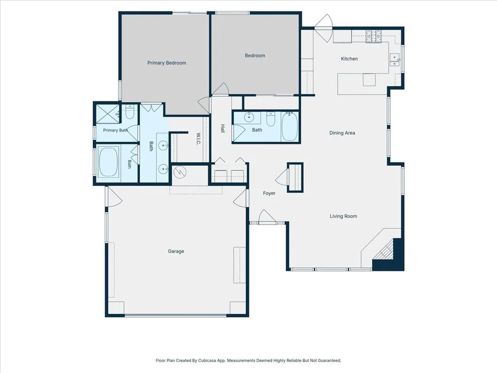 1490 Descanso St Unit 9, San Luis Obispo, CA 93405