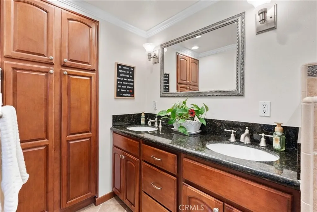 Additional image 27 of 1448 W Domingo Rd, Fullerton, CA 92833