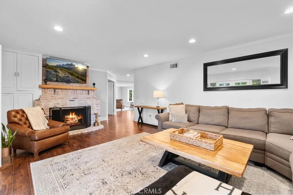Additional image 68 of 1448 W Domingo Rd, Fullerton, CA 92833