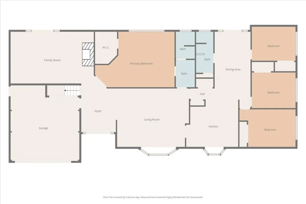 Additional image 85 of 1448 W Domingo Rd, Fullerton, CA 92833