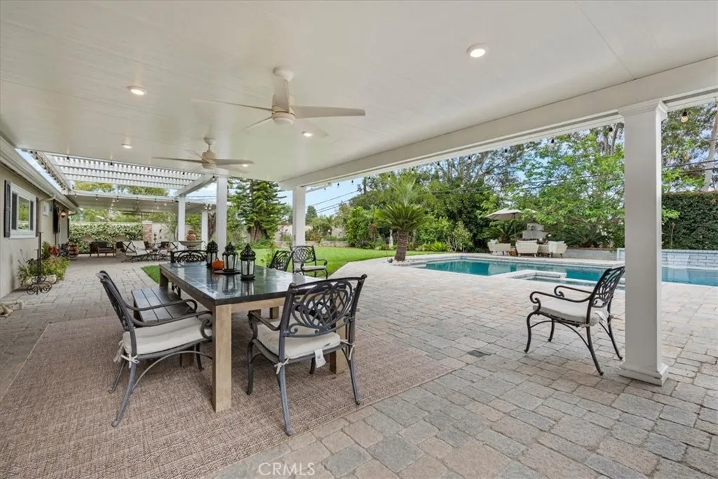 Additional image 42 of 1448 W Domingo Rd, Fullerton, CA 92833