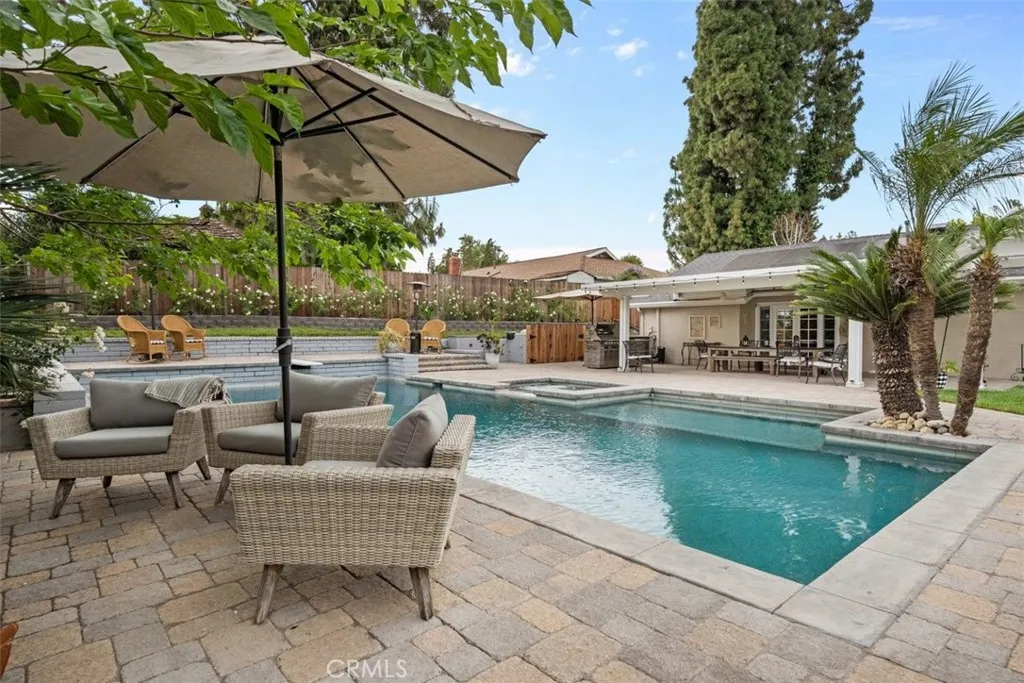 Additional image 9 of 1448 W Domingo Rd, Fullerton, CA 92833