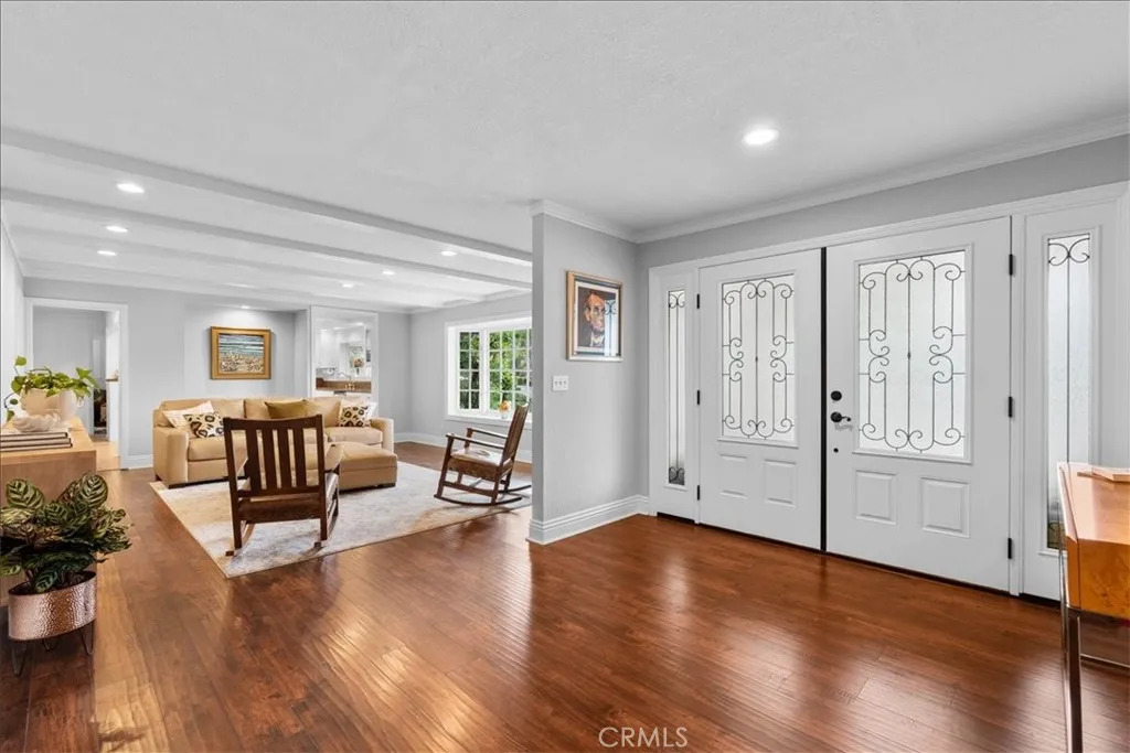 Additional image 17 of 1448 W Domingo Rd, Fullerton, CA 92833