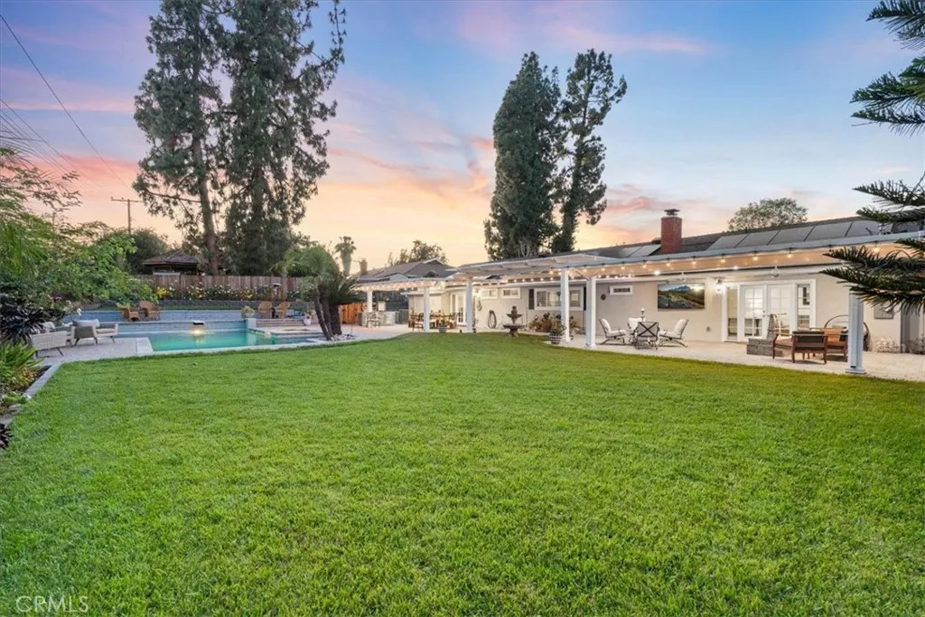 Additional image 60 of 1448 W Domingo Rd, Fullerton, CA 92833