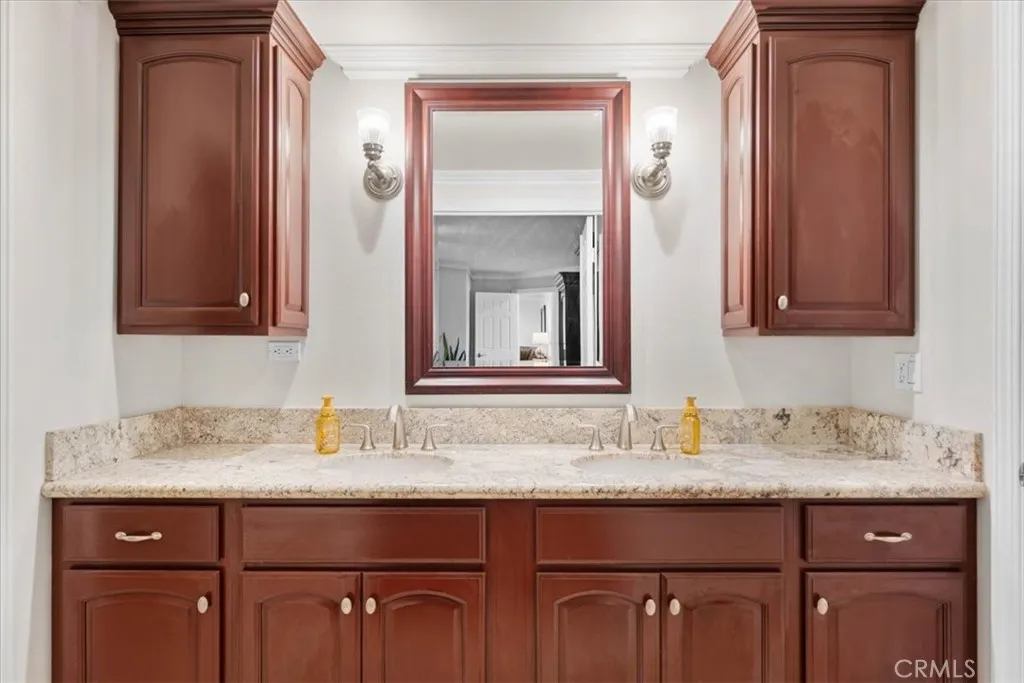 Additional image 31 of 1448 W Domingo Rd, Fullerton, CA 92833