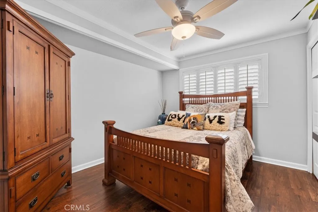 Additional image 33 of 1448 W Domingo Rd, Fullerton, CA 92833