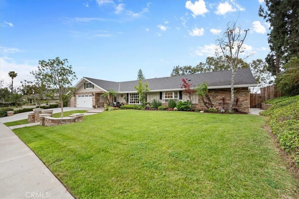Additional image 94 of 1448 W Domingo Rd, Fullerton, CA 92833