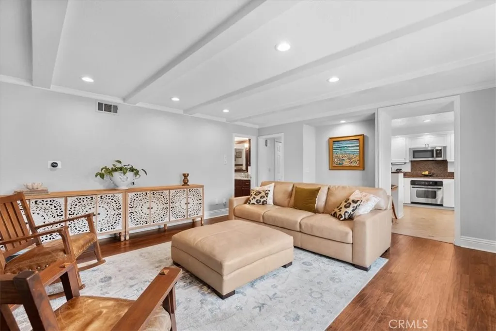 Additional image 65 of 1448 W Domingo Rd, Fullerton, CA 92833