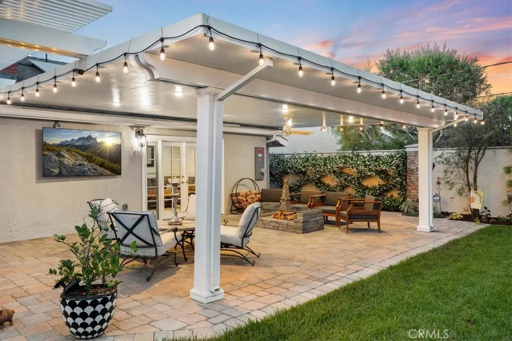 Additional image 15 of 1448 W Domingo Rd, Fullerton, CA 92833