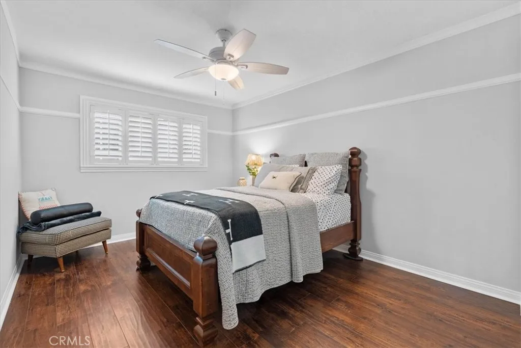 Additional image 35 of 1448 W Domingo Rd, Fullerton, CA 92833