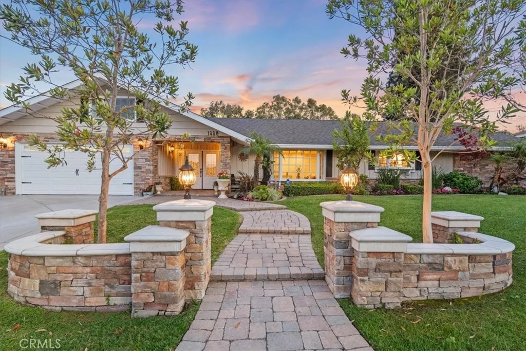 Additional image 52 of 1448 W Domingo Rd, Fullerton, CA 92833