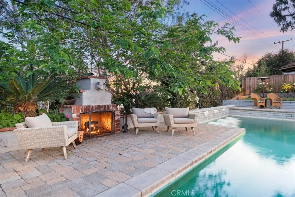 Additional image 11 of 1448 W Domingo Rd, Fullerton, CA 92833