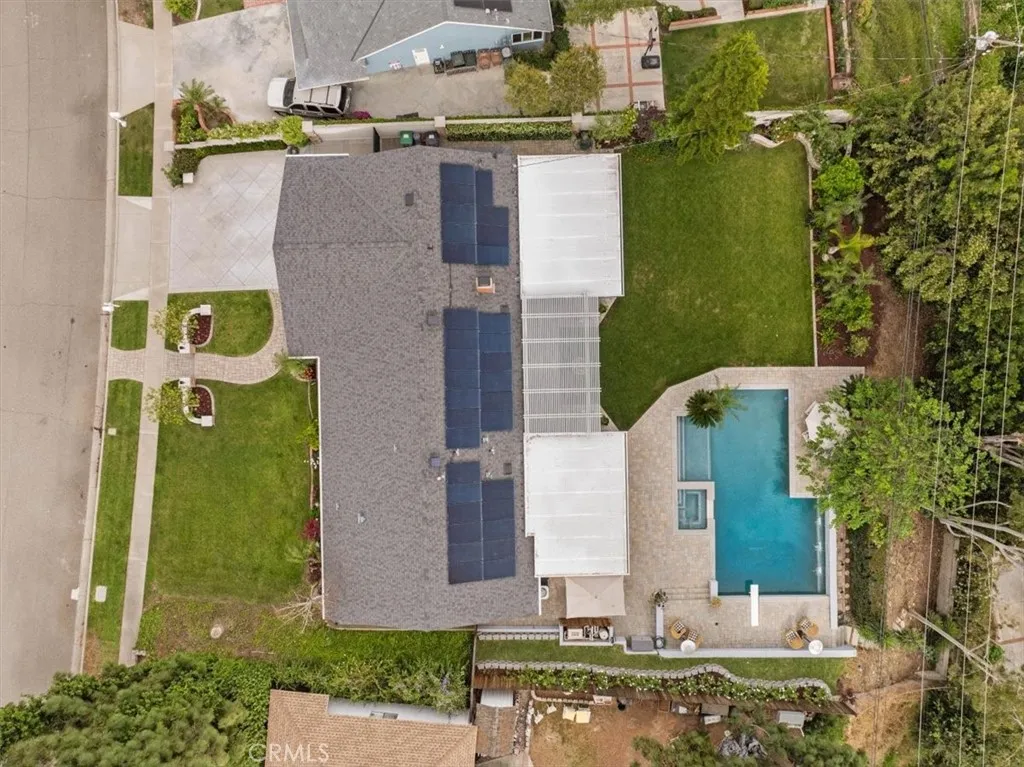 Additional image 93 of 1448 W Domingo Rd, Fullerton, CA 92833