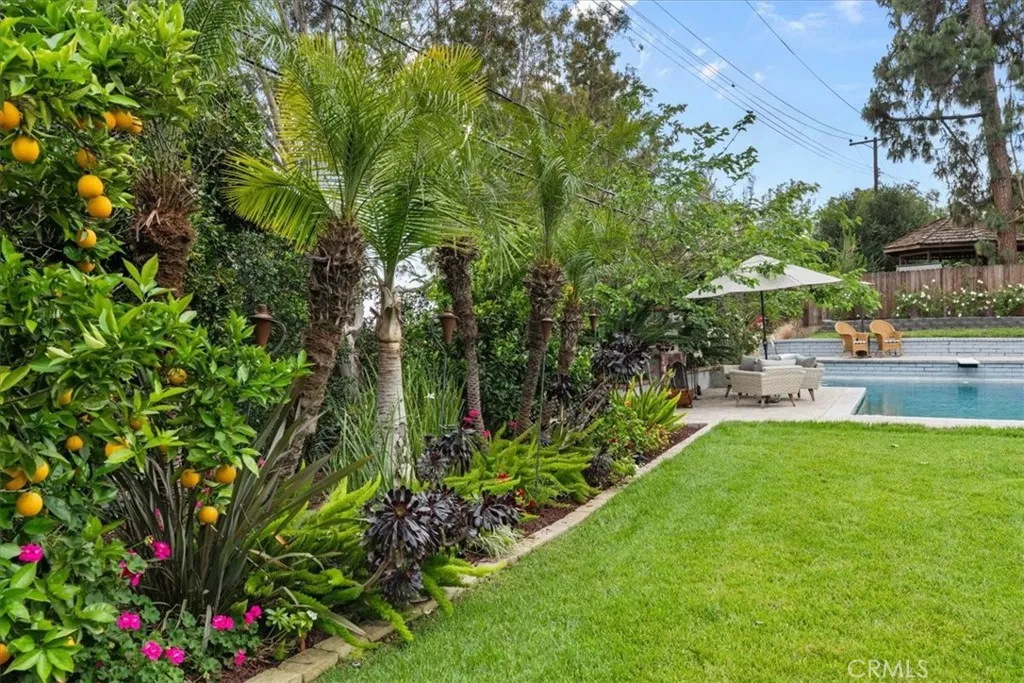Additional image 59 of 1448 W Domingo Rd, Fullerton, CA 92833
