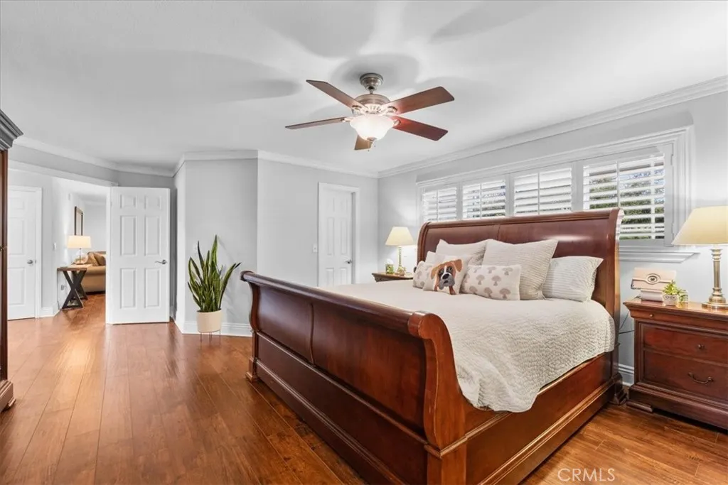 Additional image 77 of 1448 W Domingo Rd, Fullerton, CA 92833