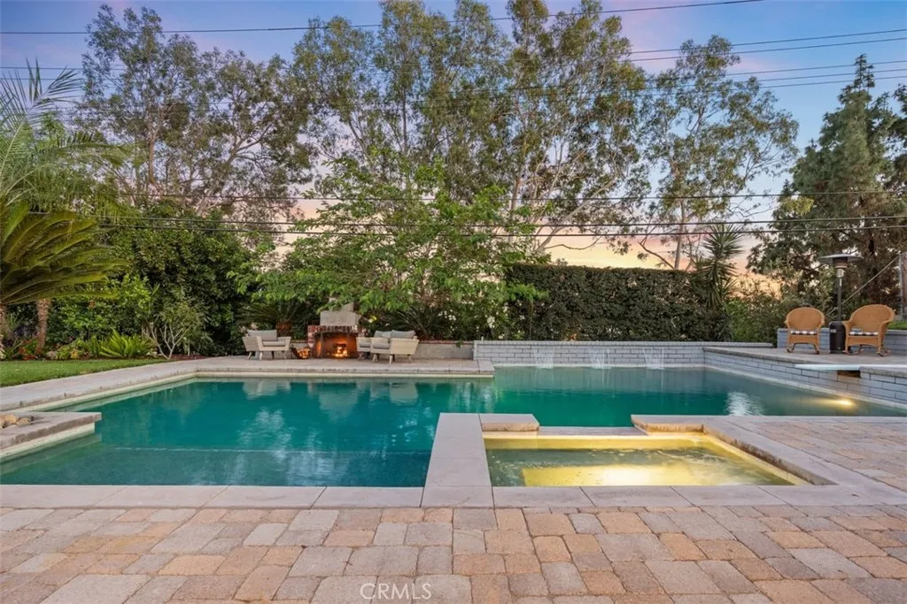Additional image 10 of 1448 W Domingo Rd, Fullerton, CA 92833