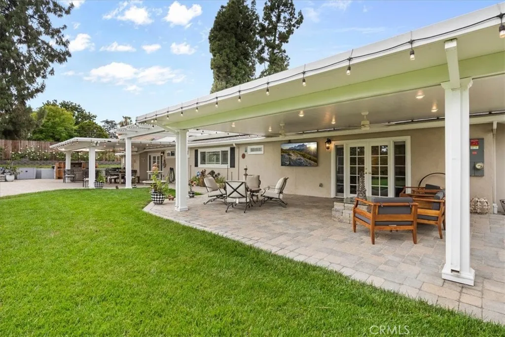 Additional image 40 of 1448 W Domingo Rd, Fullerton, CA 92833