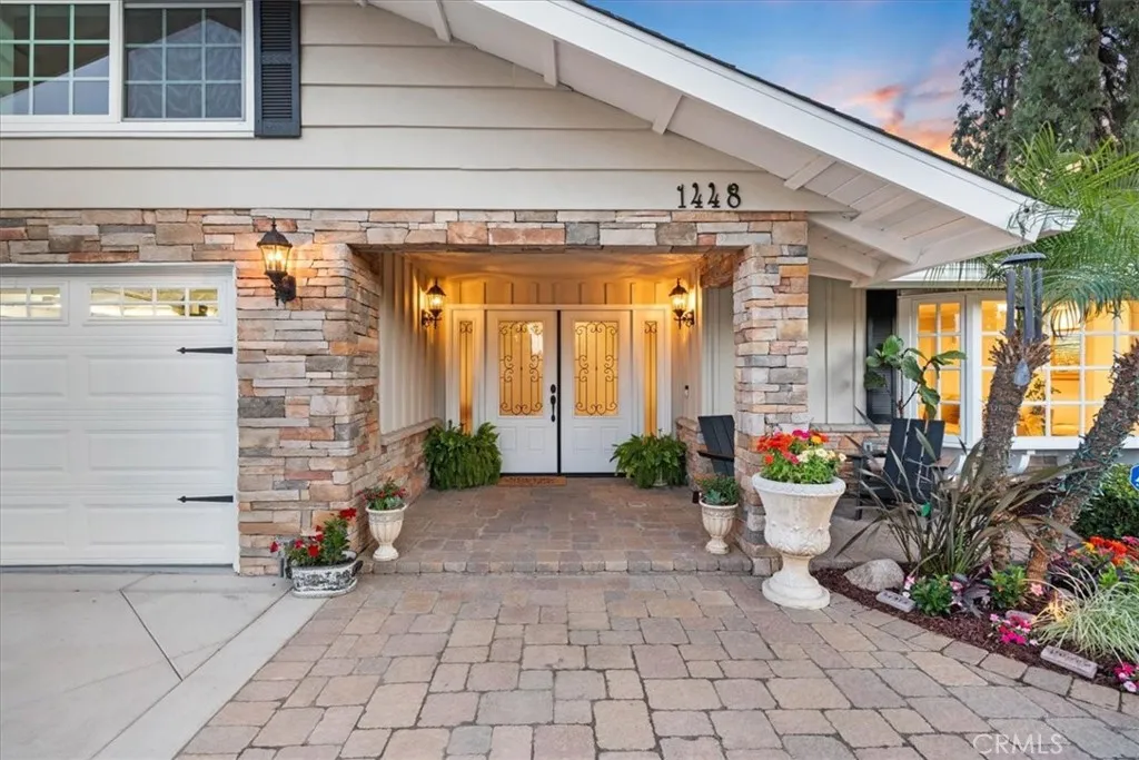 Additional image 53 of 1448 W Domingo Rd, Fullerton, CA 92833