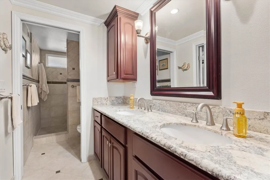 Additional image 32 of 1448 W Domingo Rd, Fullerton, CA 92833