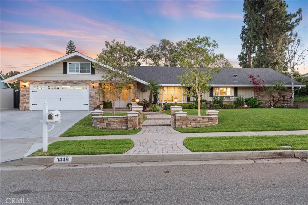 Additional image 50 of 1448 W Domingo Rd, Fullerton, CA 92833