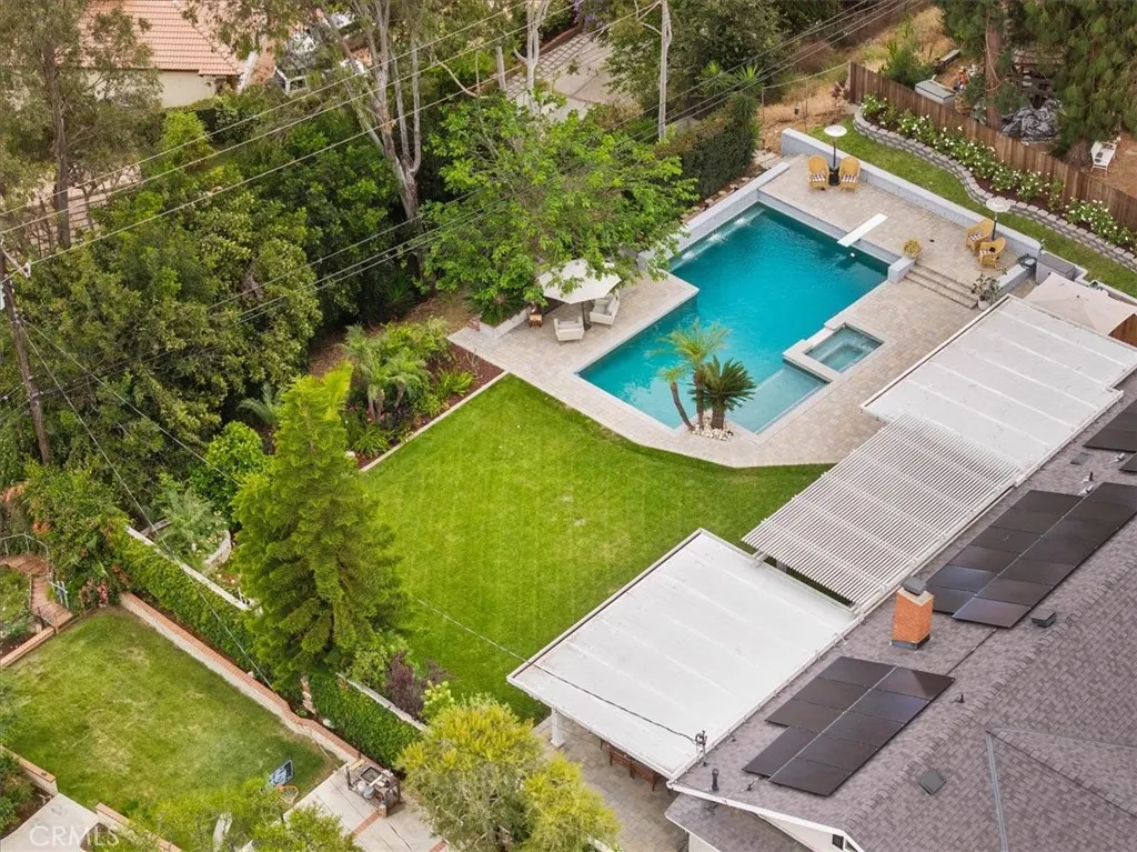 Additional image 92 of 1448 W Domingo Rd, Fullerton, CA 92833