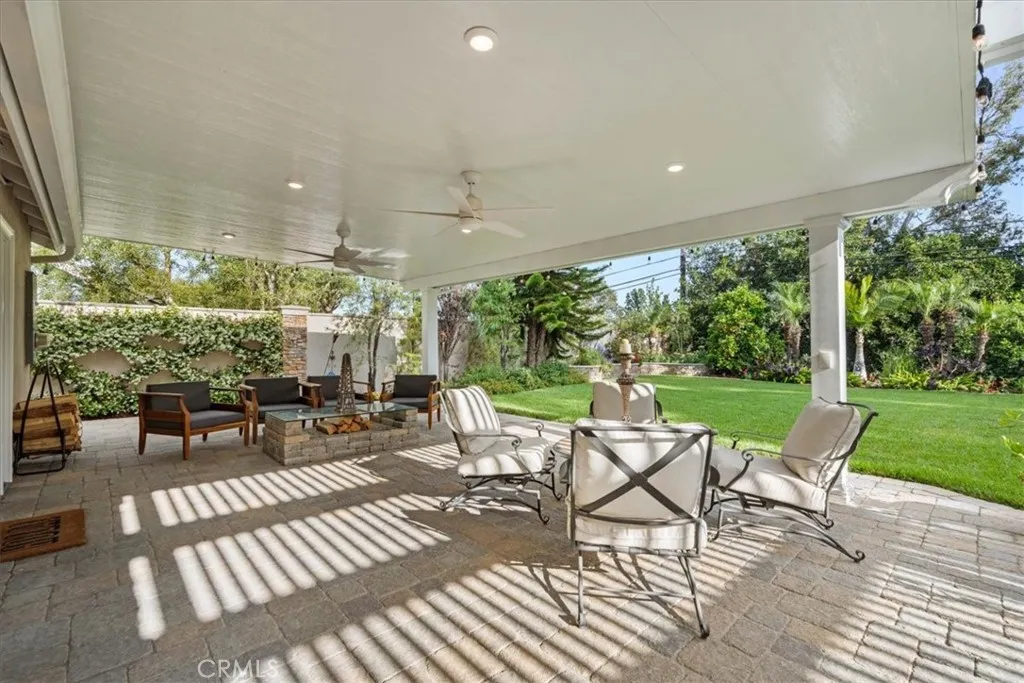 Additional image 41 of 1448 W Domingo Rd, Fullerton, CA 92833