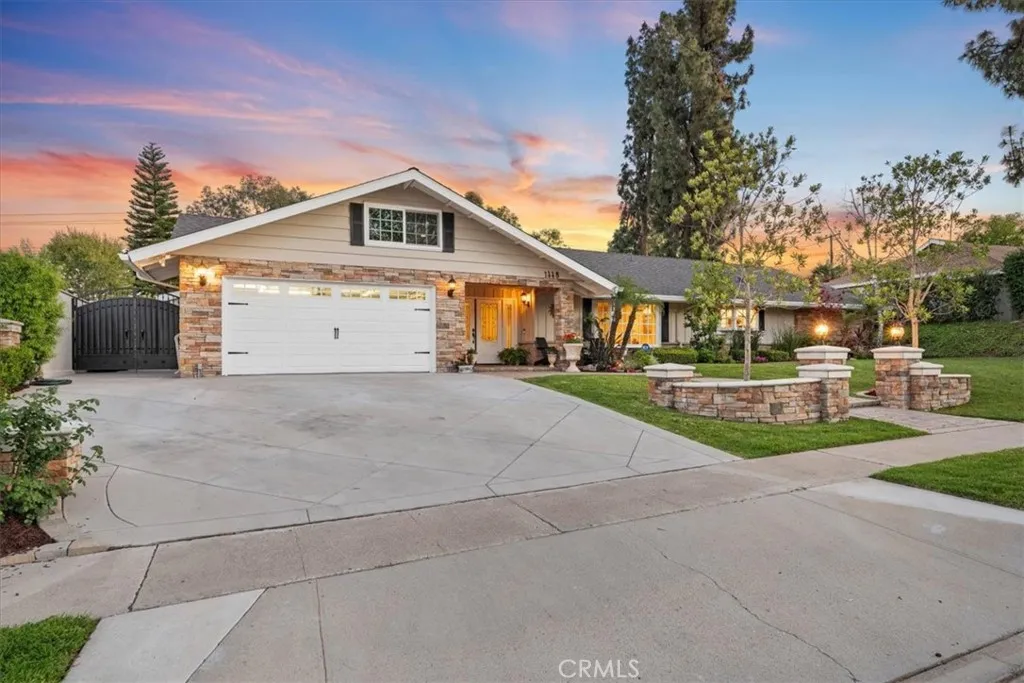 Additional image 51 of 1448 W Domingo Rd, Fullerton, CA 92833