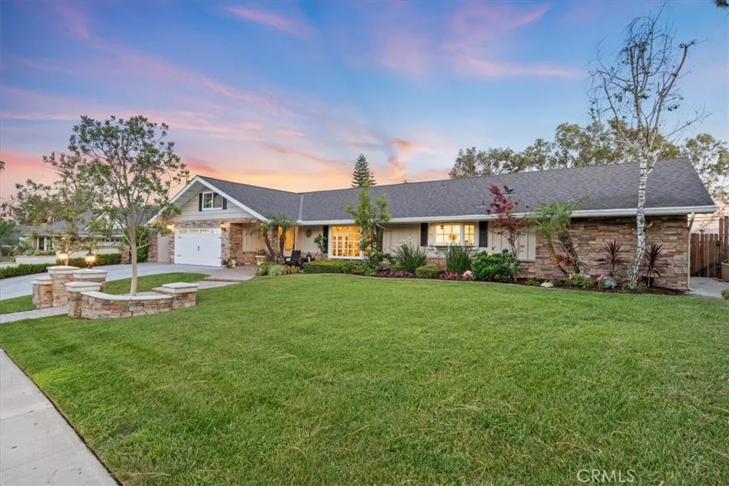Additional image 2 of 1448 W Domingo Rd, Fullerton, CA 92833
