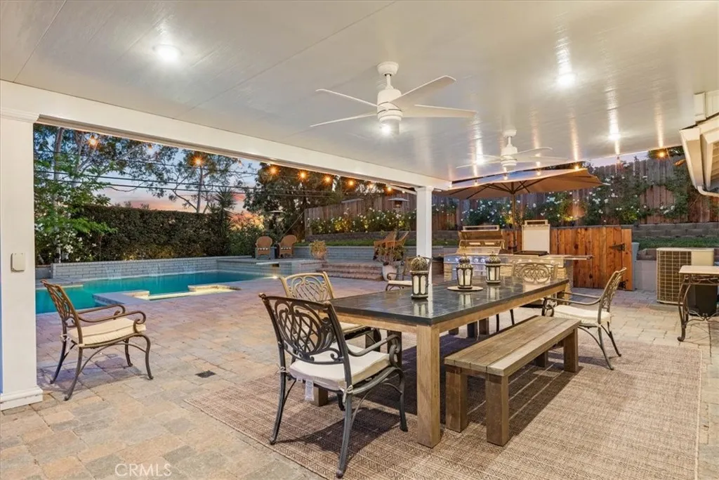 Additional image 61 of 1448 W Domingo Rd, Fullerton, CA 92833