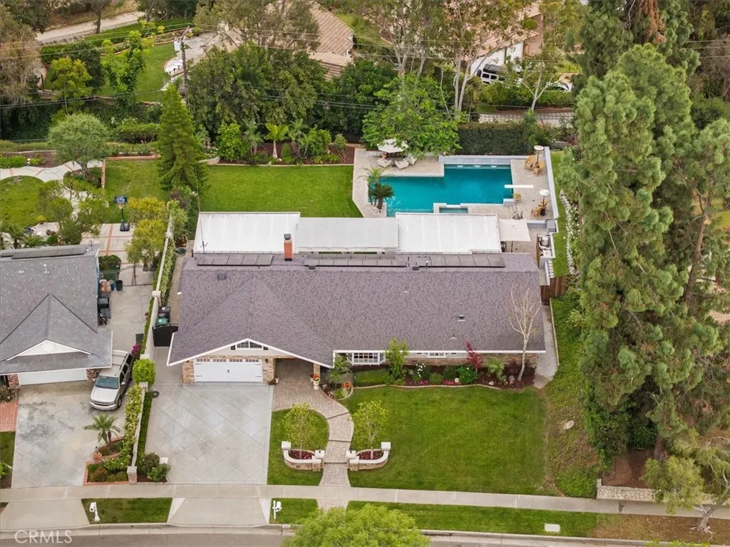 Additional image 91 of 1448 W Domingo Rd, Fullerton, CA 92833