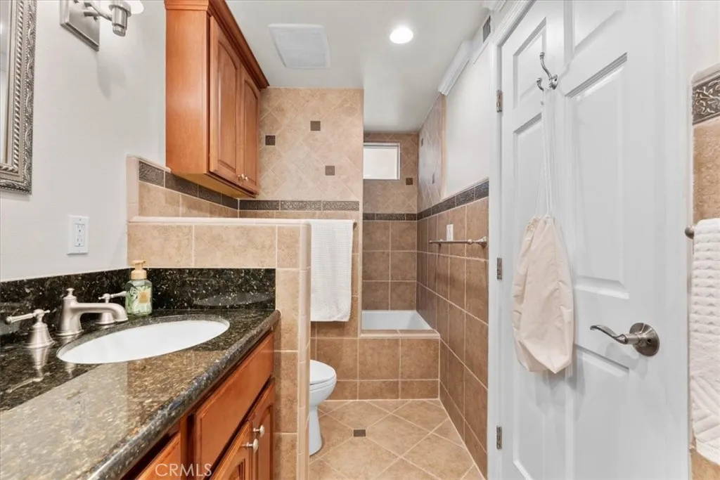 Additional image 75 of 1448 W Domingo Rd, Fullerton, CA 92833