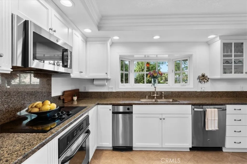 Additional image 71 of 1448 W Domingo Rd, Fullerton, CA 92833