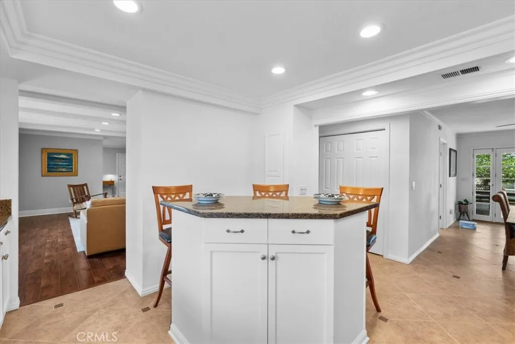 Additional image 72 of 1448 W Domingo Rd, Fullerton, CA 92833