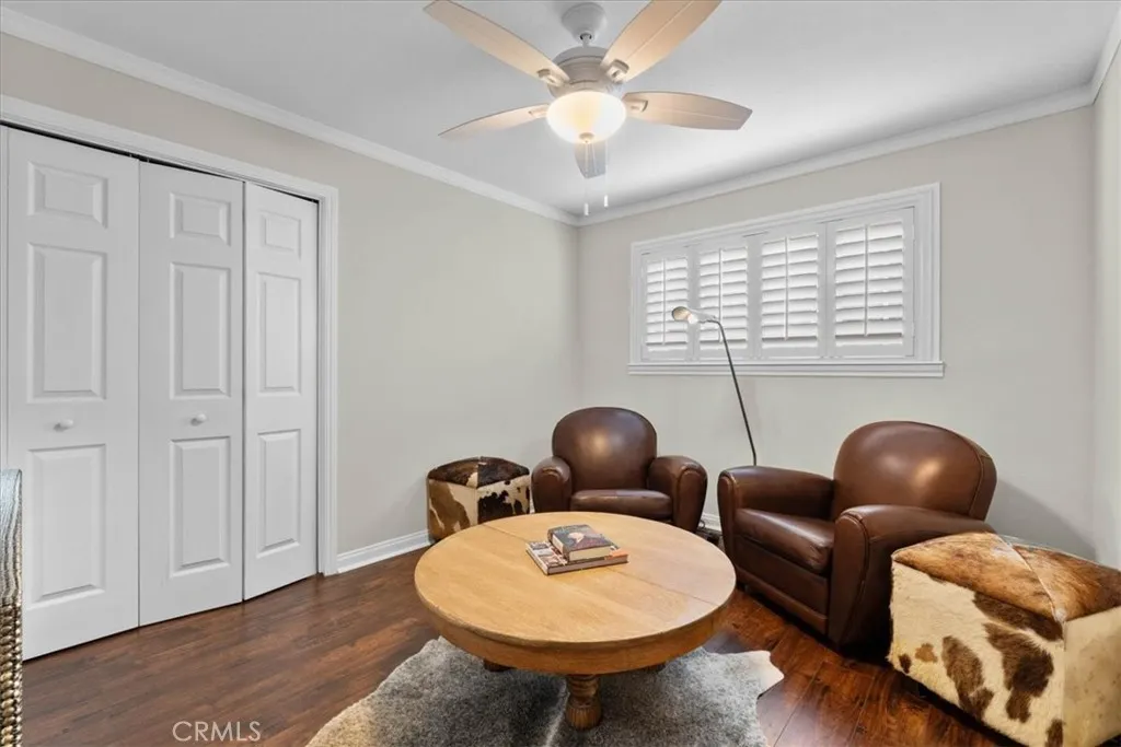 Additional image 34 of 1448 W Domingo Rd, Fullerton, CA 92833