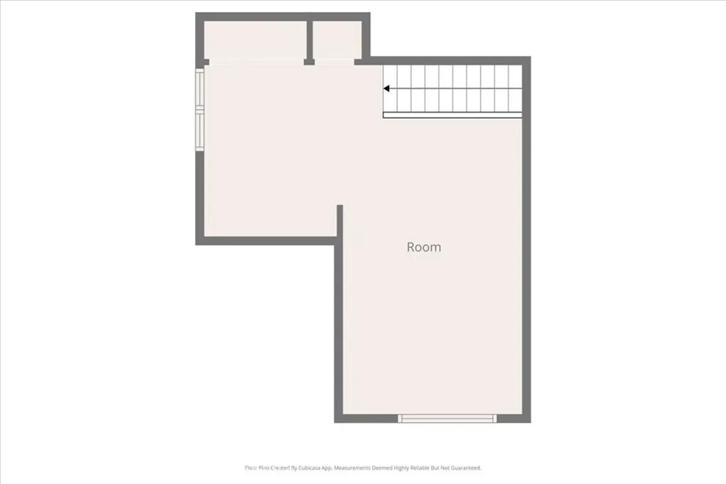 Additional image 39 of 1448 W Domingo Rd, Fullerton, CA 92833