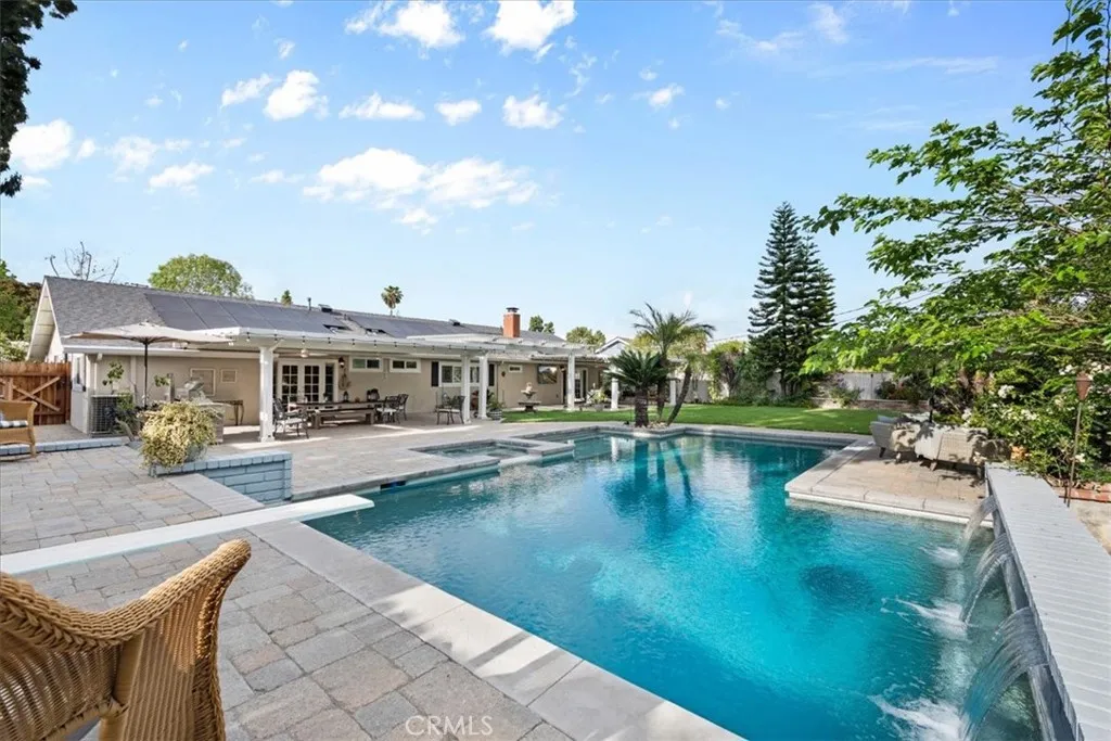 Additional image 55 of 1448 W Domingo Rd, Fullerton, CA 92833