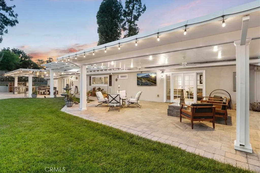 Additional image 63 of 1448 W Domingo Rd, Fullerton, CA 92833