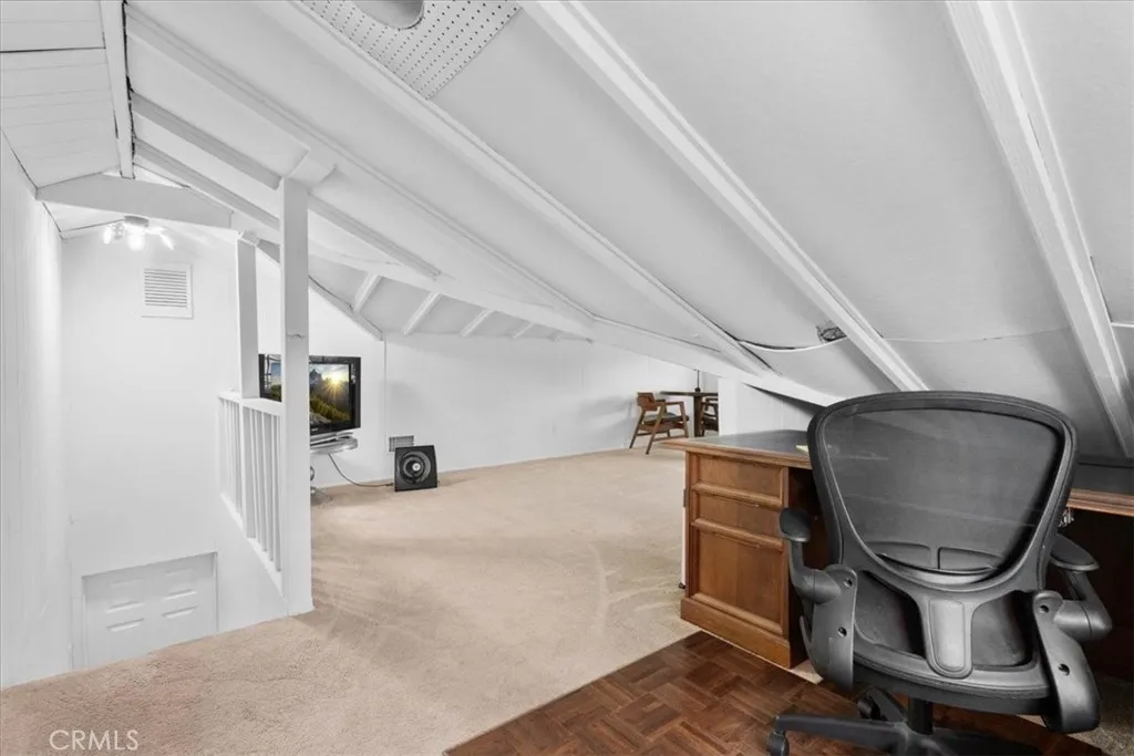Additional image 36 of 1448 W Domingo Rd, Fullerton, CA 92833