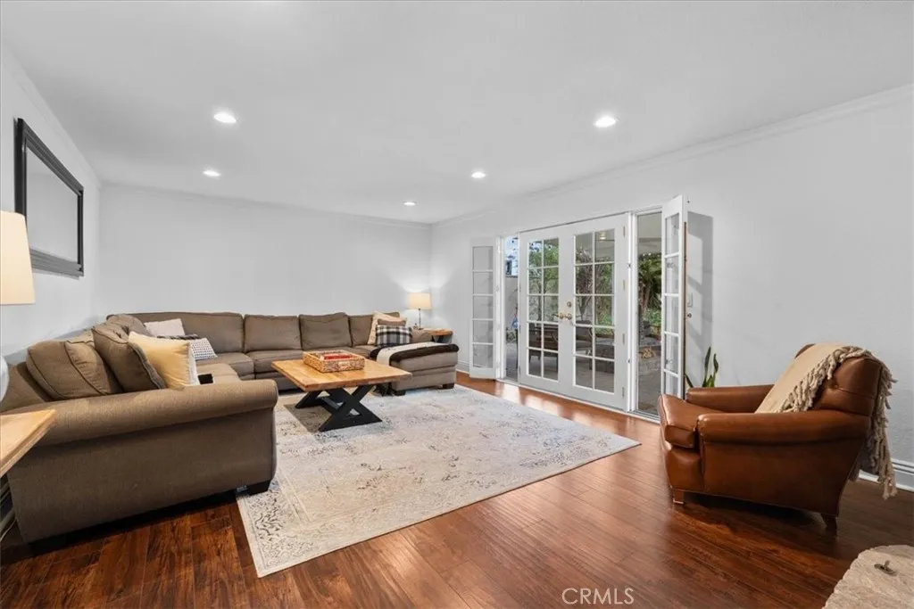 Additional image 67 of 1448 W Domingo Rd, Fullerton, CA 92833