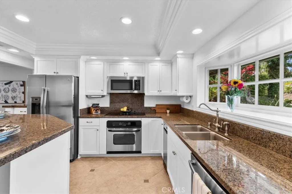 Additional image 70 of 1448 W Domingo Rd, Fullerton, CA 92833