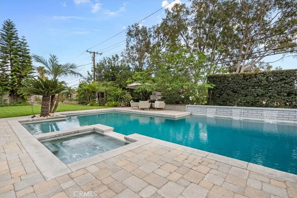 Additional image 7 of 1448 W Domingo Rd, Fullerton, CA 92833