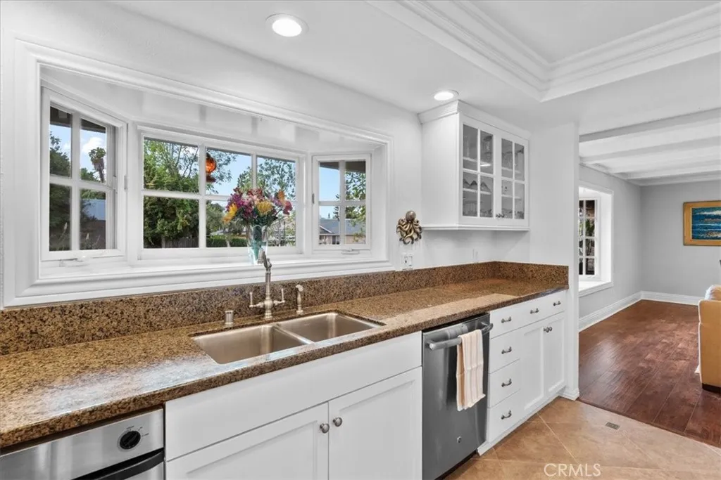 Additional image 69 of 1448 W Domingo Rd, Fullerton, CA 92833