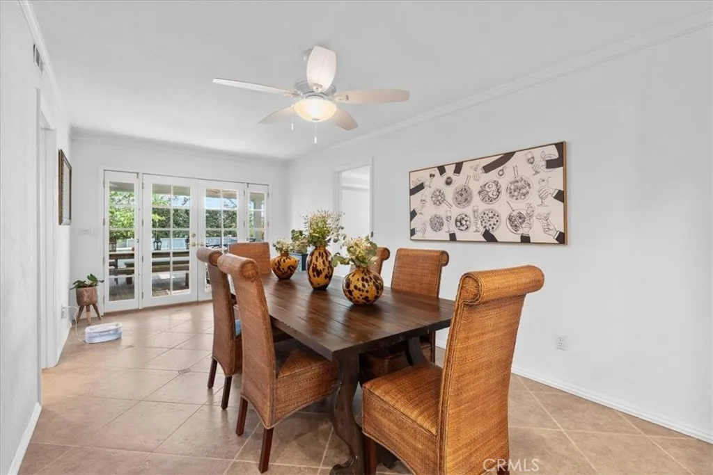 Additional image 73 of 1448 W Domingo Rd, Fullerton, CA 92833