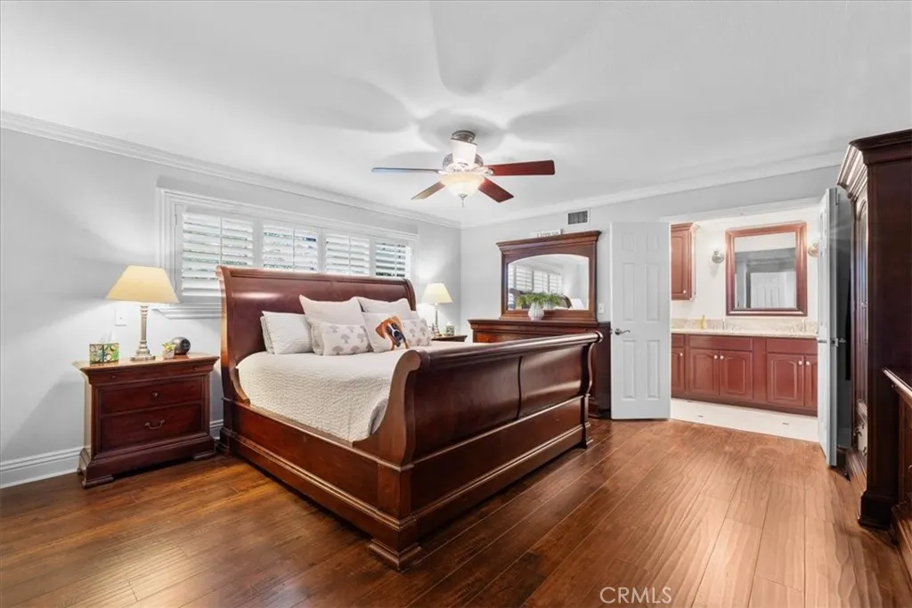 Additional image 29 of 1448 W Domingo Rd, Fullerton, CA 92833