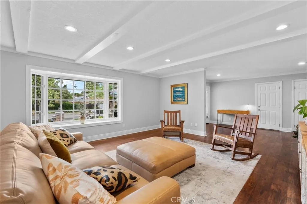 Additional image 66 of 1448 W Domingo Rd, Fullerton, CA 92833