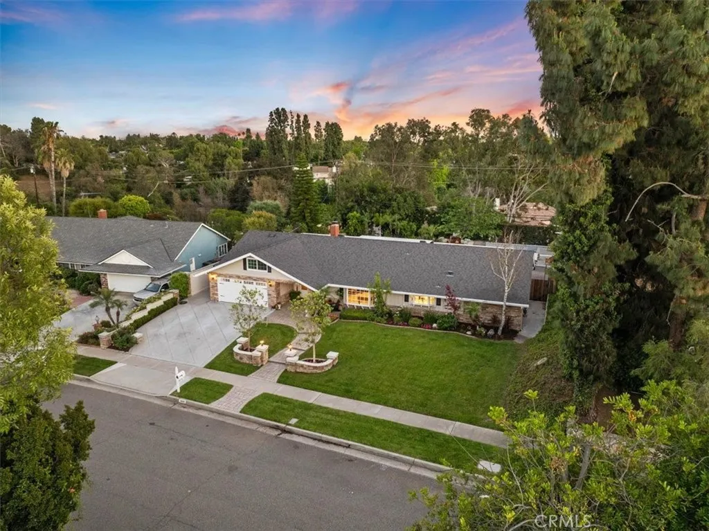 Additional image 90 of 1448 W Domingo Rd, Fullerton, CA 92833