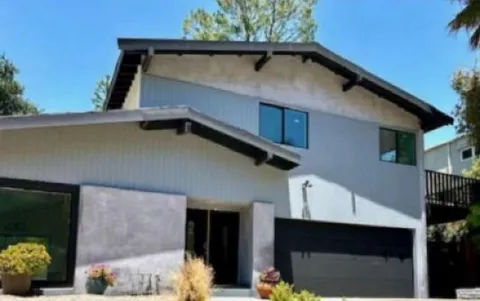 3448 Ardsley Place, Encino, CA MLS: FR24170067