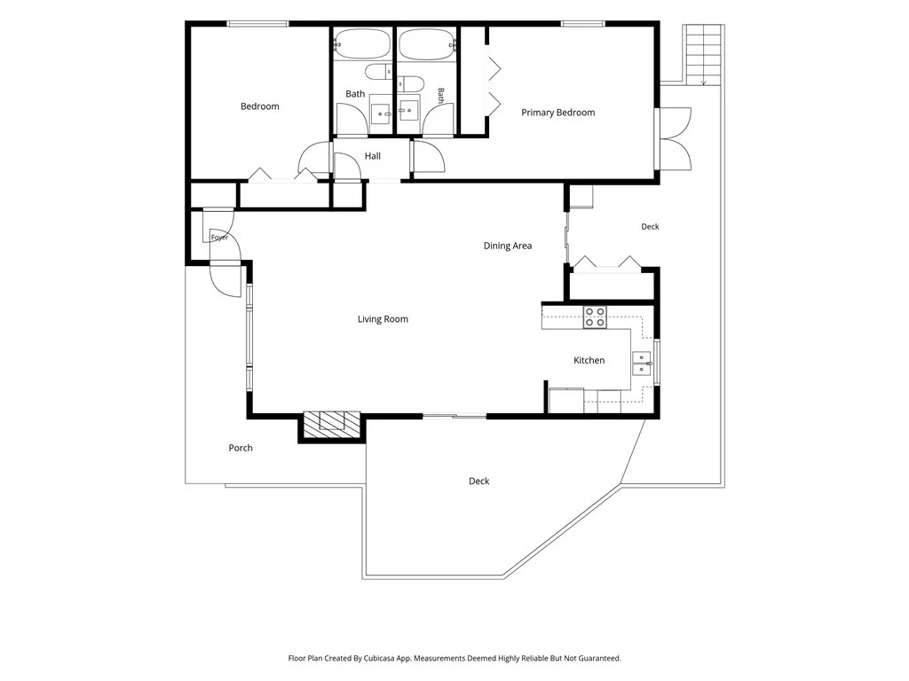 5013 Bluebird Lane, Paso Robles, CA 93446