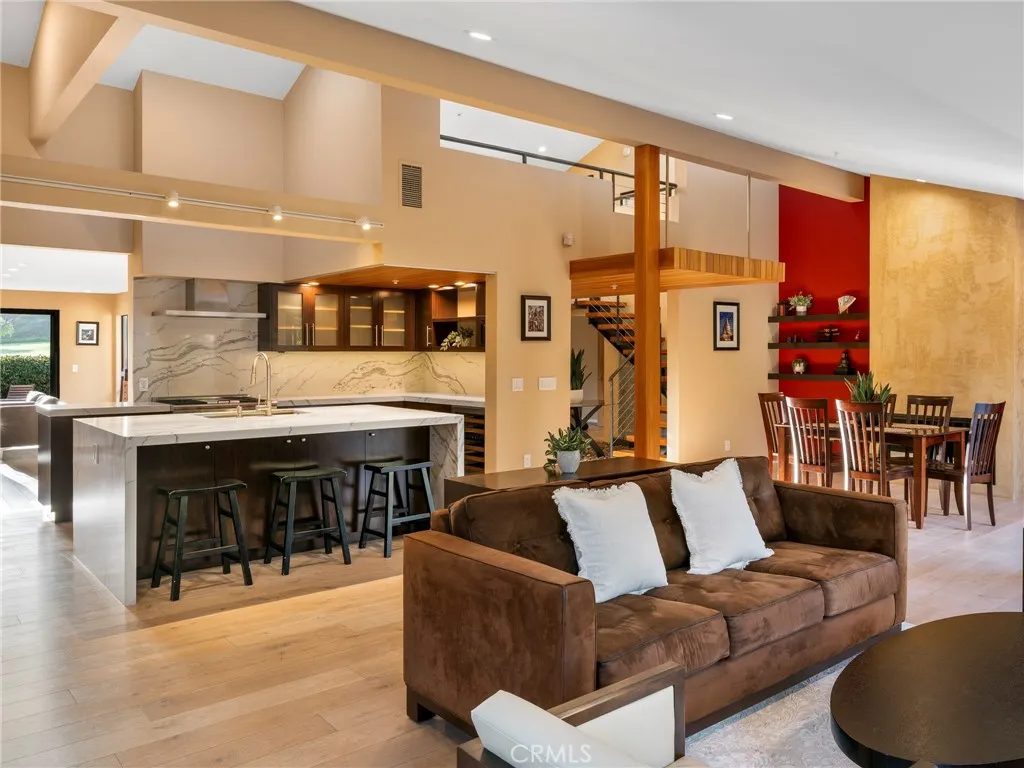Additional image 40 of 32502 Via Mentone, Dana Point, CA 92629